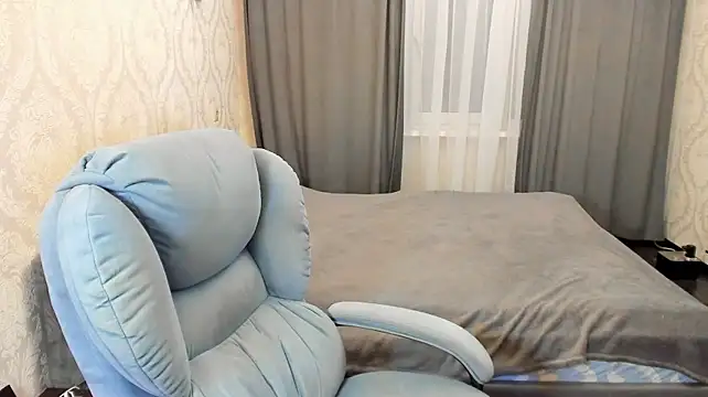 Vladik_b webcam
