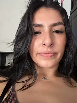 SOYNOOA webcam
