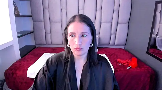Barbara_fox__ webcam