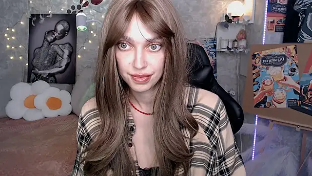 NickyAdamidi webcam
