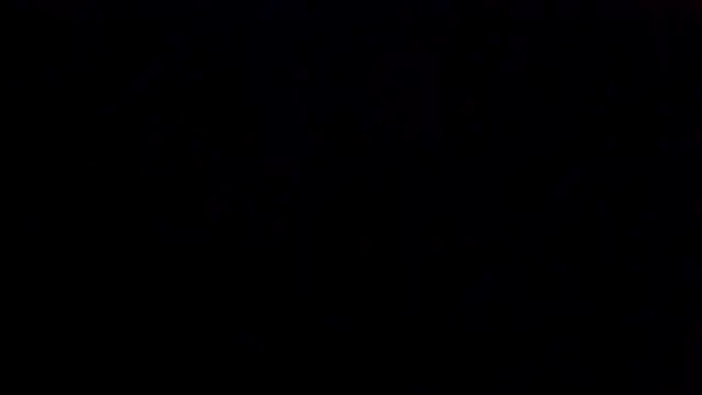 cloudsnfun live cam on StripChat