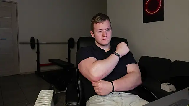 Richard_Dullas webcam