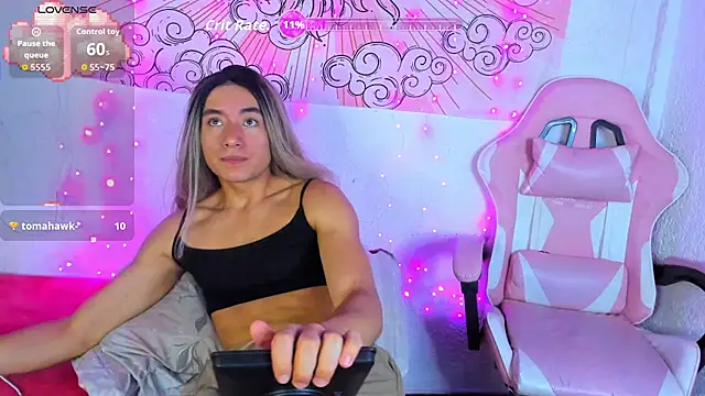 brihanna_cooper webcam