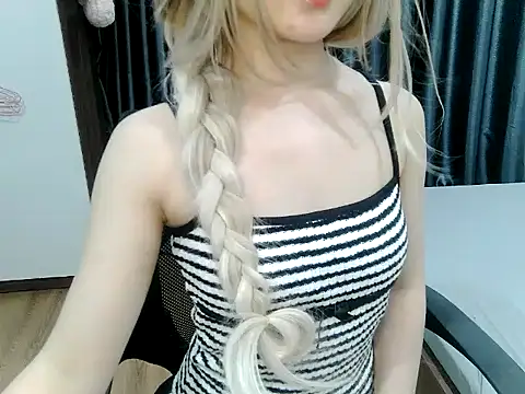 _meomeoo_ webcam