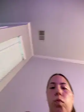 abimusic99 webcam