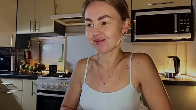 Marta_Kelly webcam