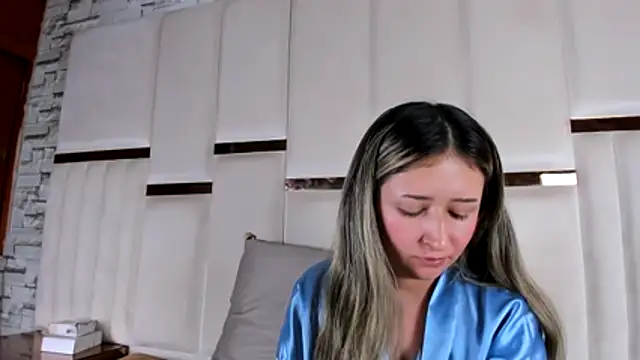 ANLLELOAndANGELA webcam