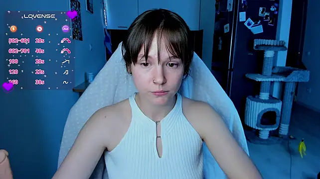 cute_little_Emily webcam