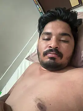 Ashok_9999 webcam