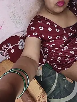 Desi_bhabhi299 webcam