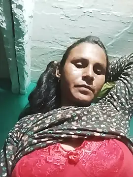 Cuty_priti webcam
