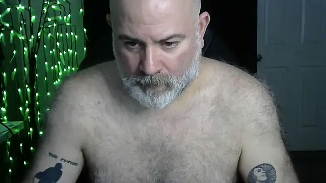XJJ77x