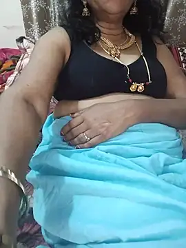 Kavana_kannada_telugu webcam
