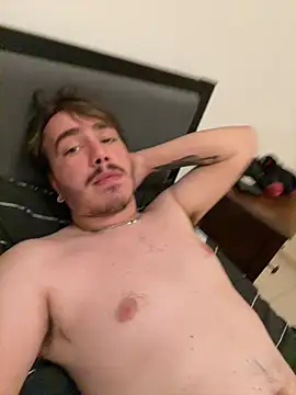 Kev18bwc webcam