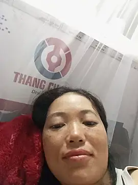kotaka-shoow webcam