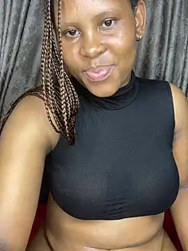applebae webcam
