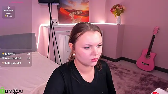 serinella_ webcam