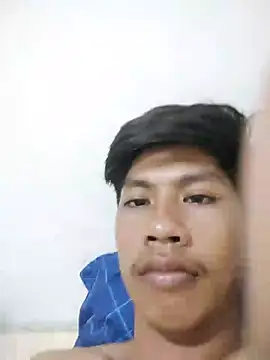 isal_ webcam