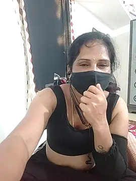 tamilponnu_29 webcam