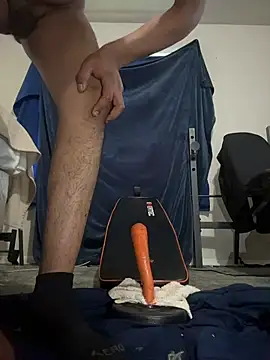 quejdnsnL webcam