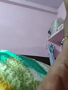 sarjudewan live cam on StripChat