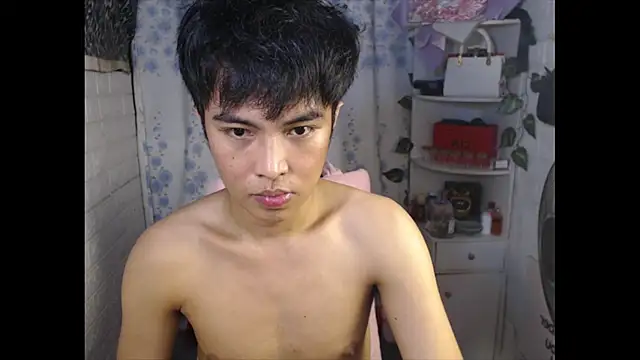 _peachyboyyy webcam