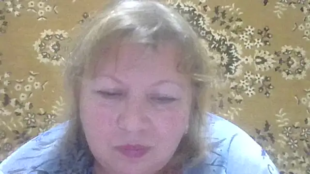 LediMelissa webcam