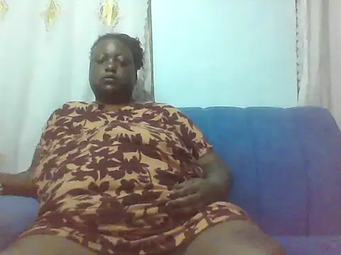 fat_ebonyqueen webcam