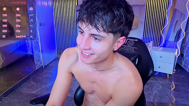 Kyler_tay