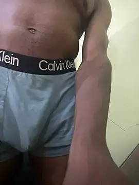 DBN_ke webcam