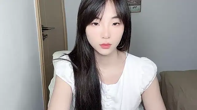 Louise-3 webcam