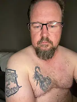 Achingtocum_40
