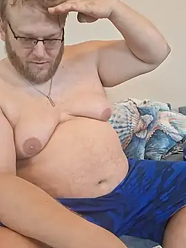rugrat28110 live cam on StripChat