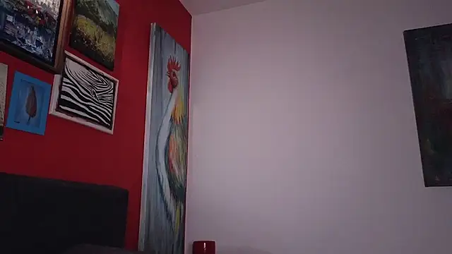bekvadeadflower webcam