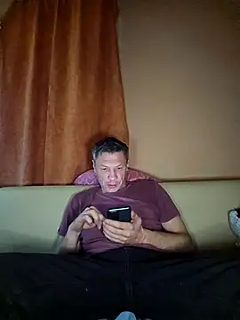 tomek84