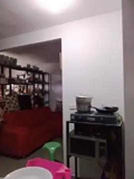 cachonda69- webcam