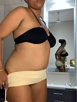 madelltheebony webcam