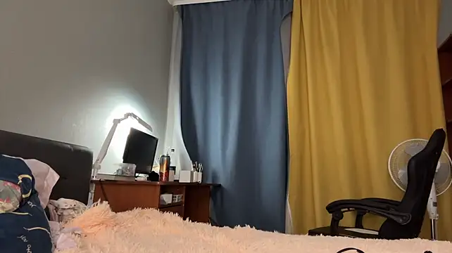 SlyArete webcam