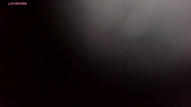 JaneLust webcam