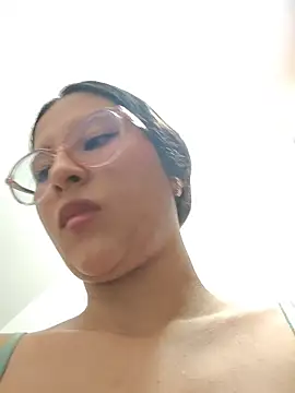 Bby_Sw webcam