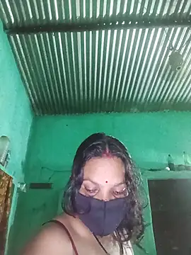 Hitrani56 webcam