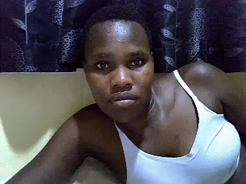 Sexxy_brianna webcam