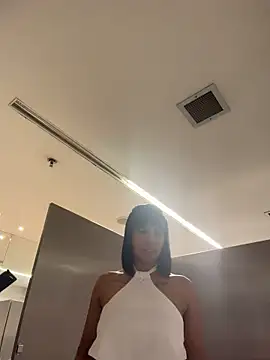 AlaiaStearling_