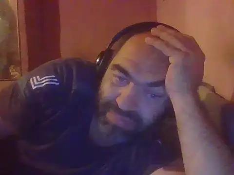kikodaf1 webcam