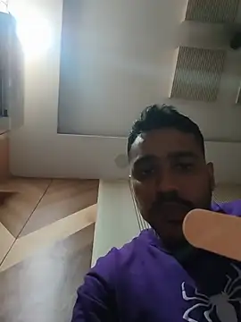 Mrgill09