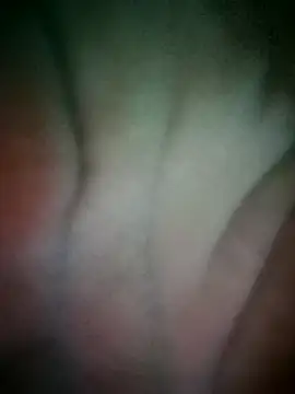 POOJASEXBHABHI webcam