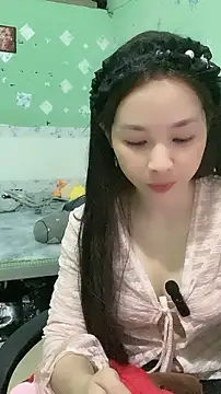 My-LoveBaby webcam