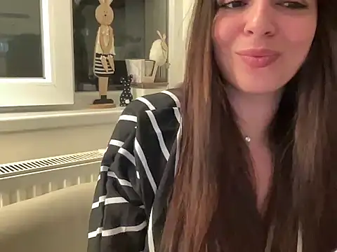 missbellaparker webcam