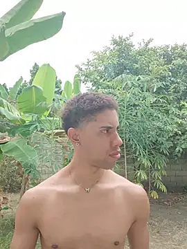 Dennis_Lupers webcam