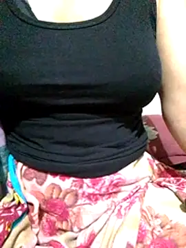 prya99 webcam